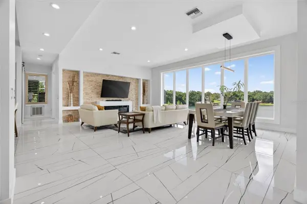 3059 S LAKESHORE CT, Eustis, FL 32726