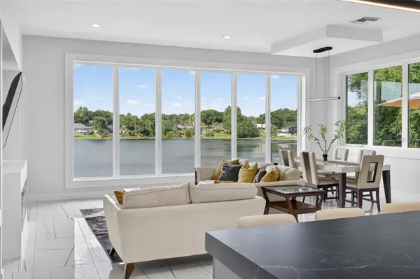 3059 S LAKESHORE CT, Eustis, FL 32726
