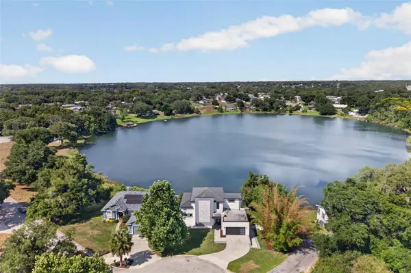 3059 S LAKESHORE CT, Eustis, FL 32726