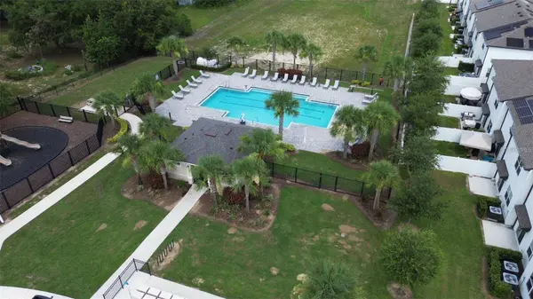 645 MADISON DR, Davenport, FL 33837