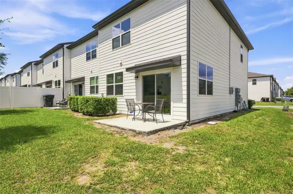 645 MADISON DR, Davenport, FL 33837