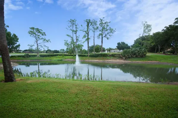 443 HAMPTONCREST CIR #103, Lake Mary, FL 32746