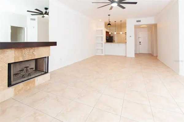 443 HAMPTONCREST CIR #103, Lake Mary, FL 32746