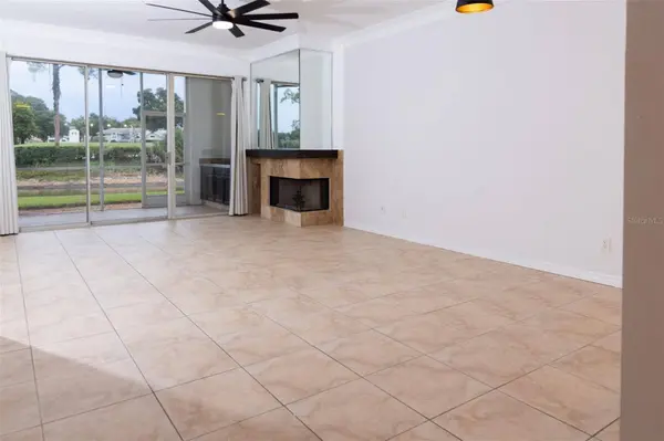 443 HAMPTONCREST CIR #103, Lake Mary, FL 32746