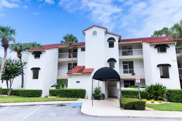 443 HAMPTONCREST CIR #103