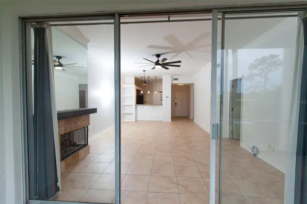 443 HAMPTONCREST CIR #103, Lake Mary, FL 32746