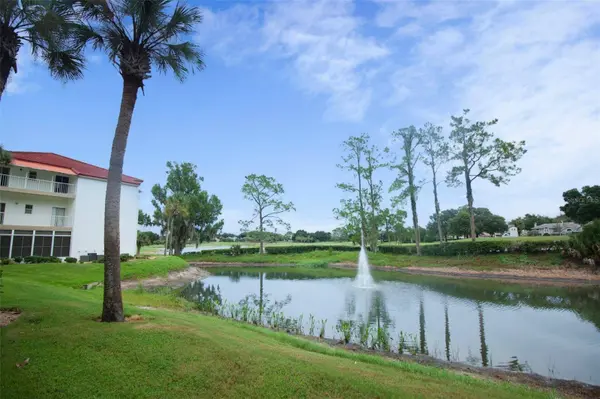 443 HAMPTONCREST CIR #103, Lake Mary, FL 32746