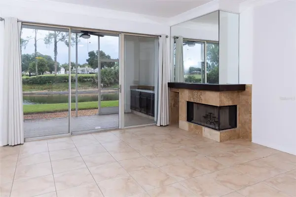 443 HAMPTONCREST CIR #103, Lake Mary, FL 32746