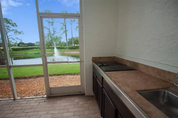 443 HAMPTONCREST CIR #103, Lake Mary, FL 32746