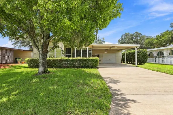 3215 WEKIVA RD