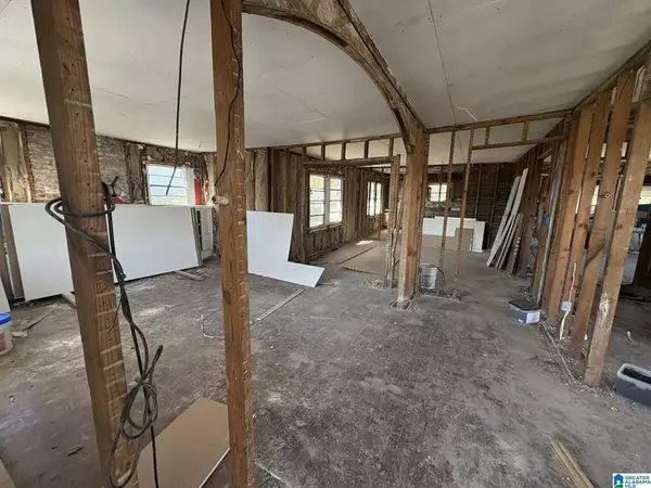 1622 26th Ave S, Birmingham, AL 35209