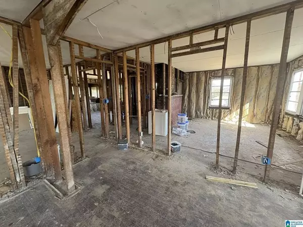 1622 26th Ave S, Birmingham, AL 35209