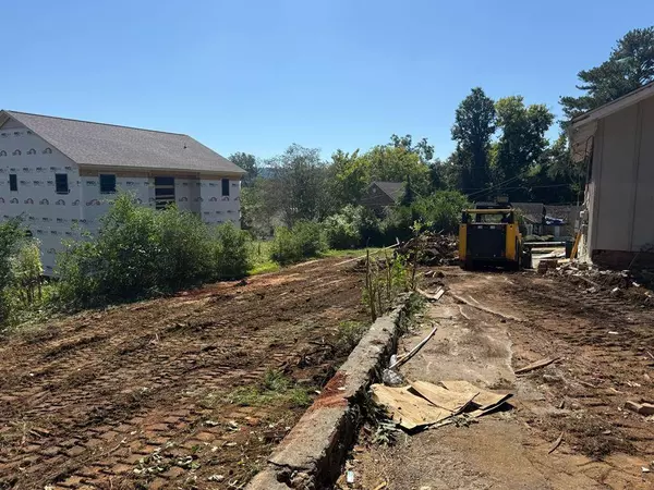 1622 26th Ave S, Birmingham, AL 35209