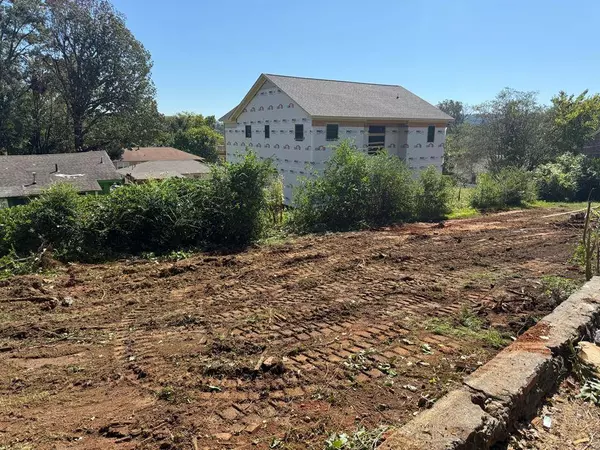 1622 26th Ave S, Birmingham, AL 35209