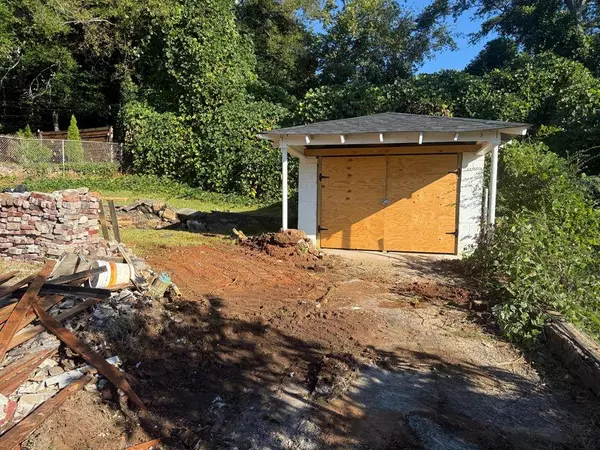 1622 26th Ave S, Birmingham, AL 35209