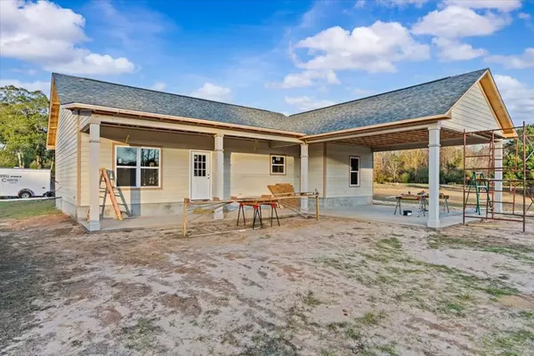 13610 Oak View Lane, Andalusia, AL 36421