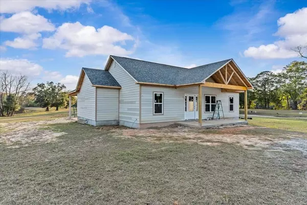 13610 Oak View Lane, Andalusia, AL 36421