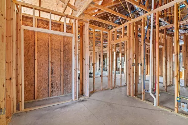 13610 Oak View Lane, Andalusia, AL 36421