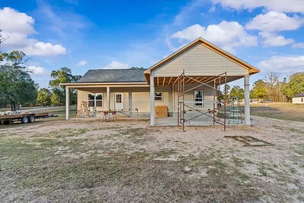 13610 Oak View Lane, Andalusia, AL 36421