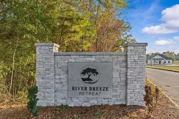 13610 Oak View Lane, Andalusia, AL 36421