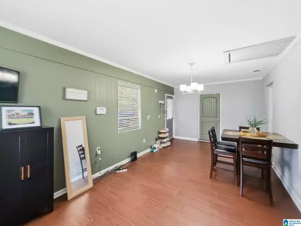 625 MELINDA LANE, Birmingham, AL 35214