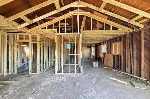 1622 26th Ave S, Homewood, Al, AL 35209