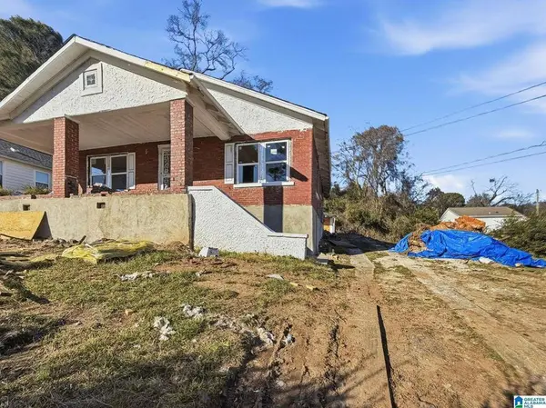 1622 26th Ave S, Homewood, Al, AL 35209