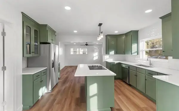 1510 Oak Drive, Dothan, AL 36303