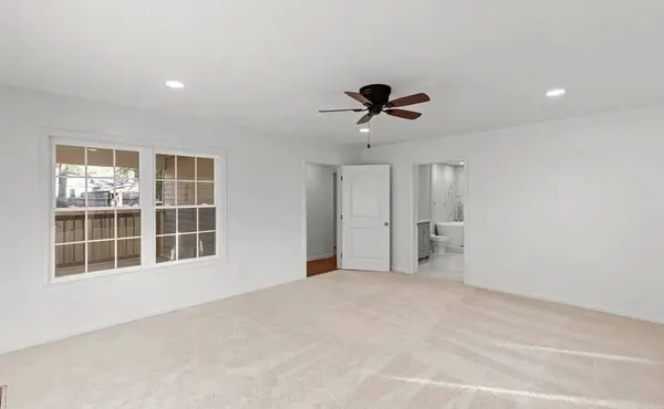 1510 Oak Drive, Dothan, AL 36303