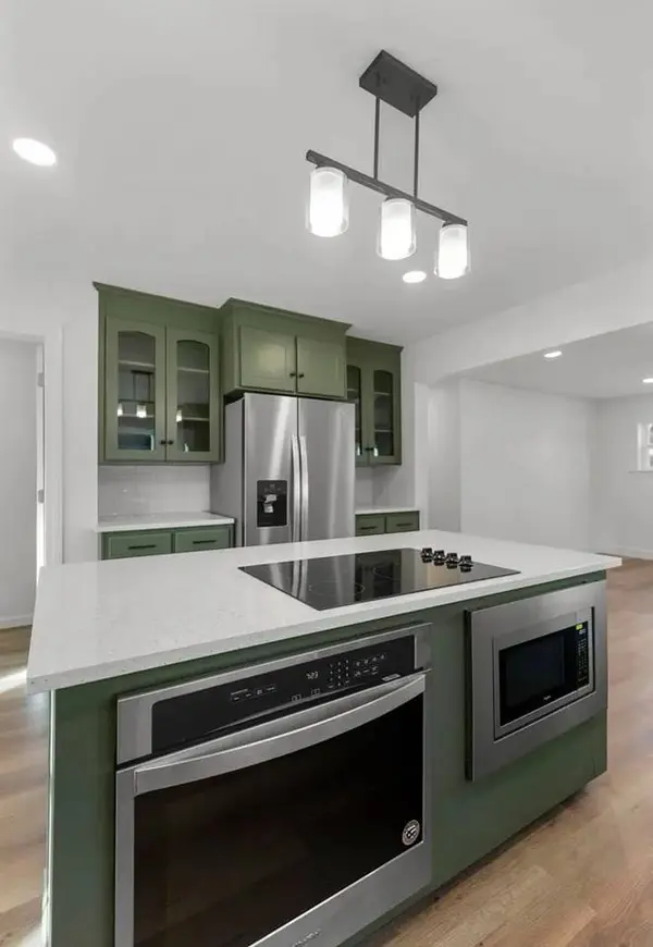 1510 Oak Drive, Dothan, AL 36303