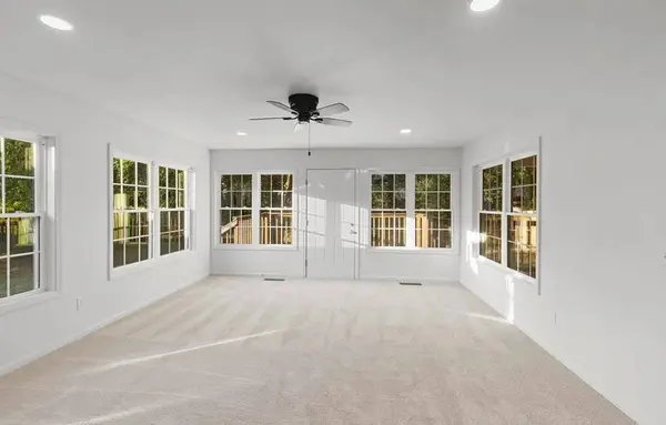 1510 Oak Drive, Dothan, AL 36303