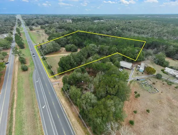6388 Highway 85 N, Crestview, FL 32536