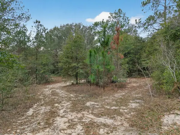 6388 Highway 85 N, Crestview, FL 32536