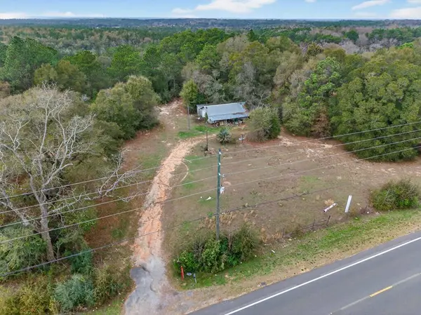 6388 Highway 85 N, Crestview, FL 32536