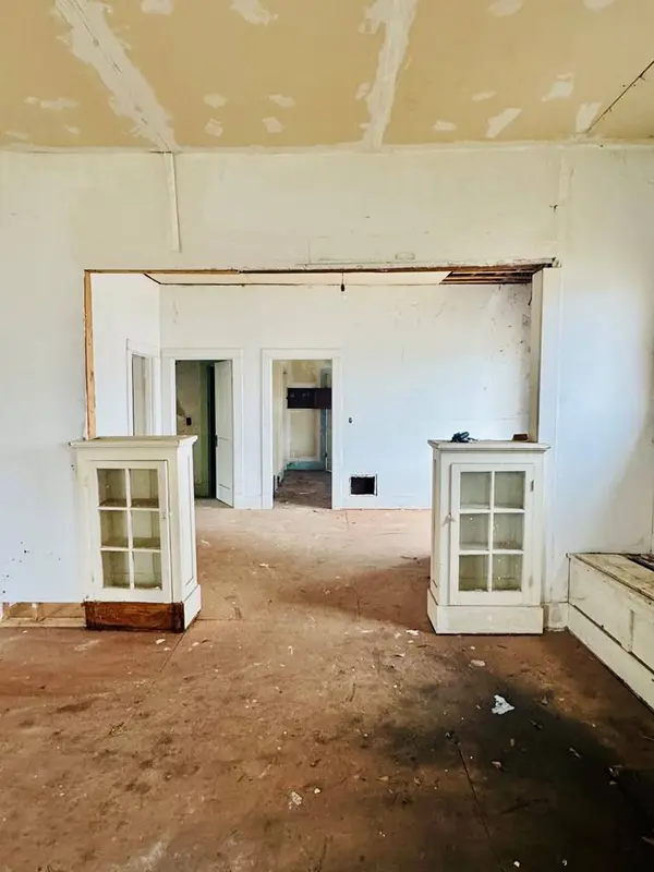 228 Church St, Andalusia, AL 36420