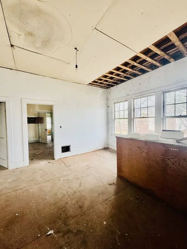 228 Church St, Andalusia, AL 36420