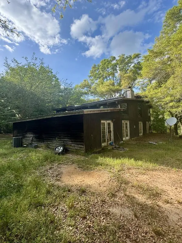 1525 County Rd 404, Elba, AL 36323