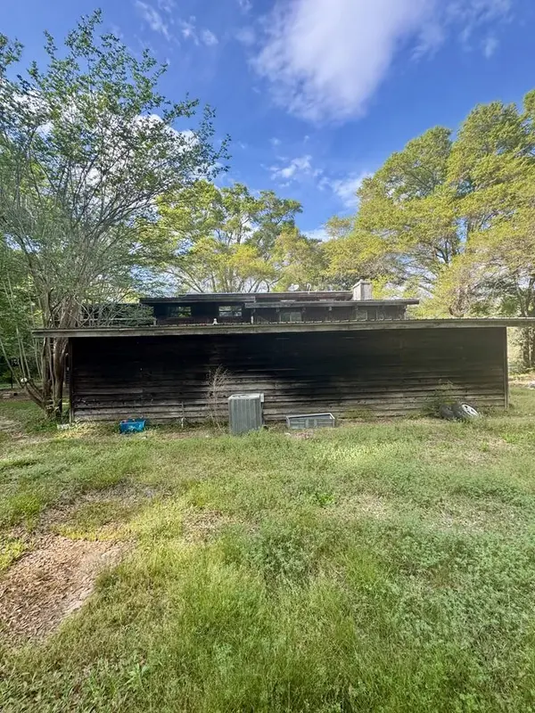 1525 County Rd 404, Elba, AL 36323