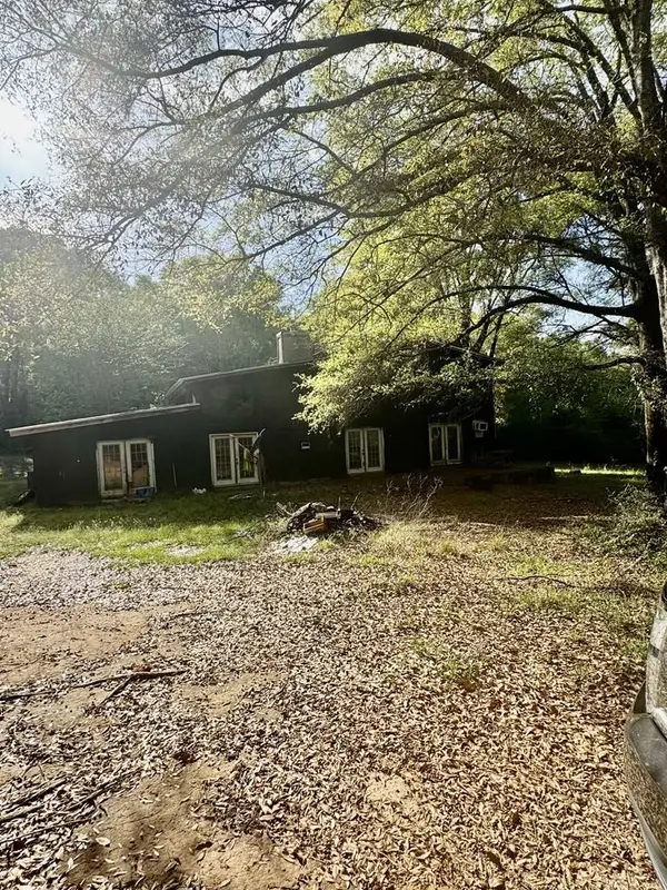 1525 County Rd 404, Elba, AL 36323