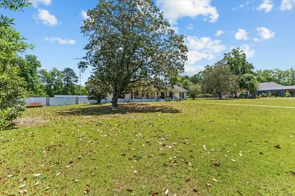 3324 Elamville St, Clio, AL 36017