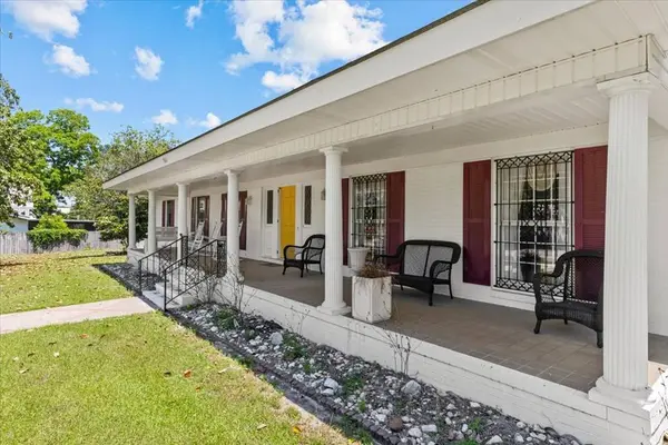 3324 Elamville St, Clio, AL 36017