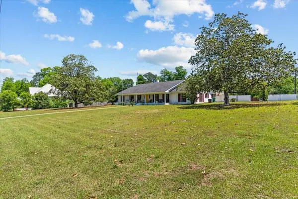 3324 Elamville St, Clio, AL 36017