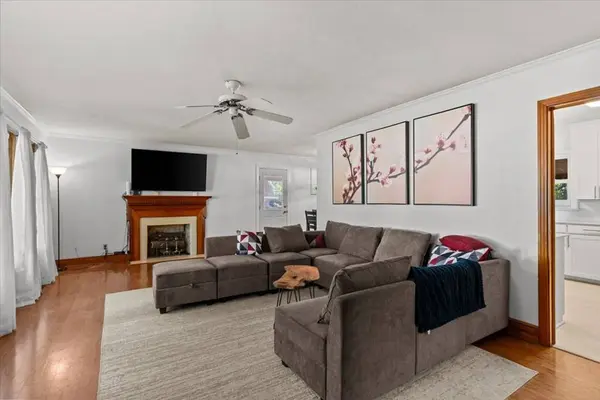 933 Sunset Blvd, Elba, AL 36323