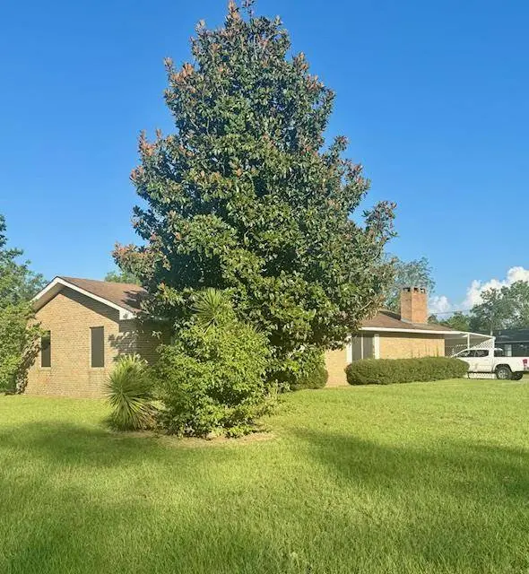 802 Duval Dr, Opp, AL 36467