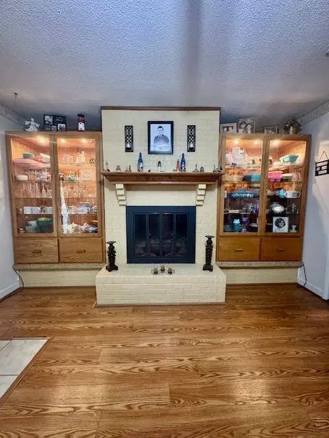 802 Duval Dr, Opp, AL 36467