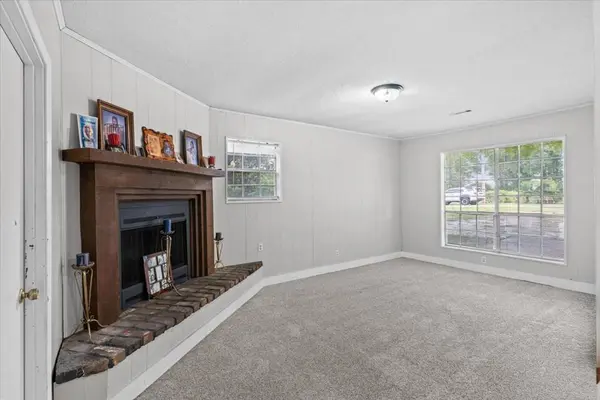 205 Dahlia Dr, Andalusia, AL 36420
