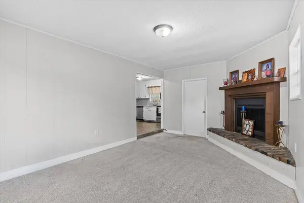 205 Dahlia Dr, Andalusia, AL 36420