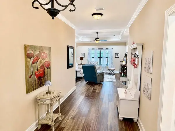 207 Cabrio Way, Headland, AL 36345