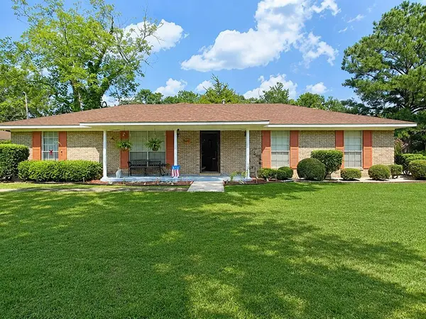 510 Lee St, Fort Deposit, AL 36032