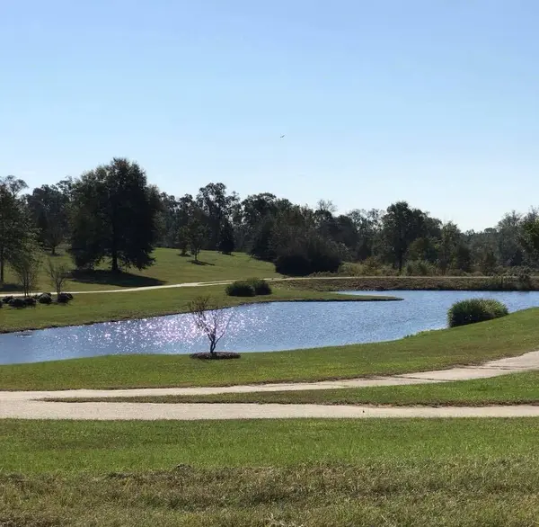 119 Weeping Willow Trail, Headland, AL 36345